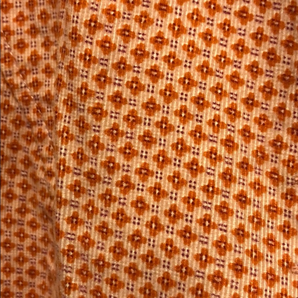 Blazer - Picture 2 of 3